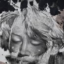 뮤즈21 이미지