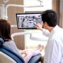 좋은사람치과의원 이미지