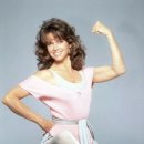 에어로빅(취미) 이미지