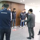 한국항공우주산업(주)노동조합 경남매일