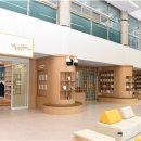 해운대로 383번길7 이미지