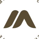 한결온누리약국 이미지