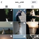 룰루플라워 이미지