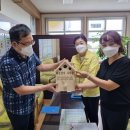 우리환경자원 이미지