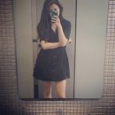 아이예쁘다