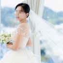 유어필스냅