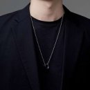 헤어준 이미지