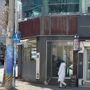 대구 대명동 카페 던커피 원두 선택 가능한 커피 맛집 내돈내산 후기