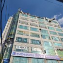 연세행복한산부인과 이미지