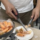 순천 대하철의 시작 신대 대부수산 내돈내산 방문후기
