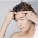홍피부과의원 네이버블로그