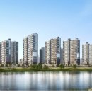 에코114 공인중개사사무소 이미지