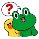 파라디아공인중개사사무소 이미지