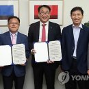 중부제일의원 이미지