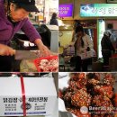 속초북청닭강정 이미지