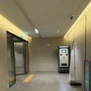 올리브영여수웅천 | [여수/웅천]한화호텔앤드리조트여수 벨메르 <슈페리어스위트룸>내돈내산 후기!
