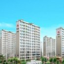 화성파크드림 이미지