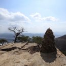 한국기행/ 산청 (山淸) - 제1부(지리산 천왕봉 가는 길) ~ 제5부 이미지