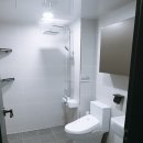 나운현대1차(은파현대) 이미지