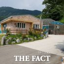 농업회사법인 서당골 이미지