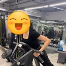 강남피티 이미지