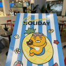 연산(릴)-1 이미지