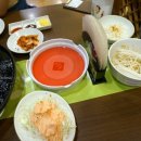 쌈촌 샤브샤브 이미지