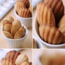 나만의 홈카페 즐기기 이미지