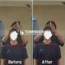 면목동-100 이미지