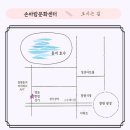 손바람문화센터