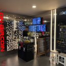 온에어코인노래연습장 이미지