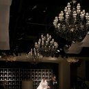 라온제나 이미지