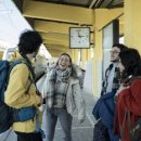 영어여행회화 이미지