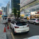 부대옥 (중동점) | 부천 중동 뒷골목 라면 밥 무한에 100원 아이스크림까지 부대찌개 맛집 부대옥 방문후기