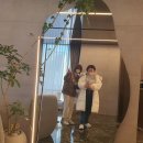 이에스청담의원 튠페이스 후기, 통증에 약한 분들께 추천하고 싶음!
