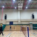 전남체육관 이미지