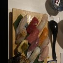 김치찜은못참지수성점 이미지