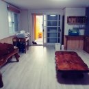 민박, 소소한 이미지