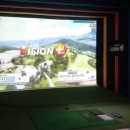 GS 스크린 골프존 이미지