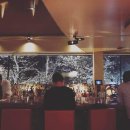 우정곡 | 국경을 넘는 우정의 맛