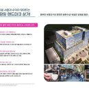 더블유산업 이미지
