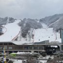 소노벨 타워 B 비발디파크 이미지