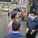 신영기업 이미지