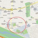 리안공인중개사사무소 이미지