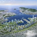 북항정비 이미지