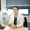 에스원메디칼 이미지