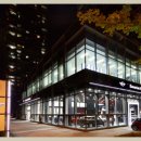 (주)바바리안모터스 이미지