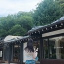 디엠버호텔 이미지