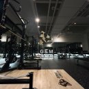 송강헬스 이미지