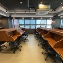 작심스터디카페성남 네이버블로그